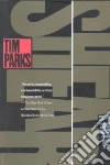 Parks Tim