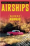 Hannah Barry