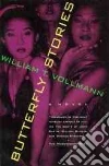 Vollmann William T.