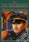 Arenas Reinaldo