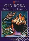 Arenas Reinaldo, Slater Ann Tashi, Hurley Andrew