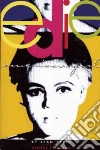 Stein Jean, Plimpton George (EDT)