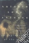 Antunes Antonio Lobo, Zenith Richard (TRN)