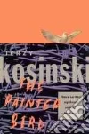 Kosinski Jerzy N.