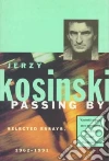 Kosinski Jerzy N.