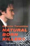 Tarantino Quentin