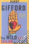 Gifford Barry