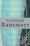 Ransmayr Christoph, Woods John E. (TRN)