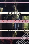 Ackroyd Peter