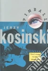 Kosinski Jerzy N.