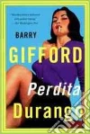 Gifford Barry