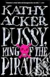 Acker Kathy