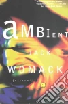 Womack Jack