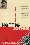 Jones Hettie