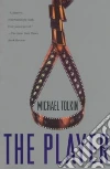 Tolkin Michael