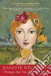 Winterson Jeanette