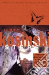 Kosinski Jerzy N.
