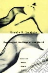 Le Guin Ursula K.