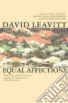 Leavitt David