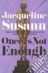 Susann Jacqueline