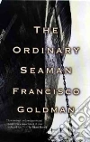 Goldman Francisco, Golman Francisco