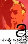Warhol Andy