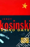 Kosinski Jerzy N.