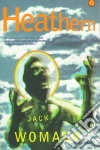 Womack Jack