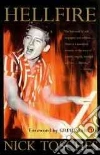 Tosches Nick