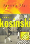 Kosinski Jerzy N.