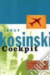 Kosinski Jerzy N.