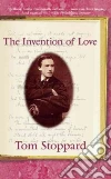 Stoppard Tom