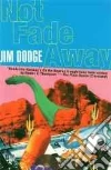Dodge Jim
