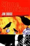Dodge Jim