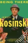 Kosinski Jerzy N.