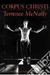 McNally Terrence