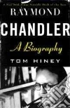 Hiney Tom