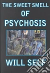 Self Will, Rowson Martin (ILT)