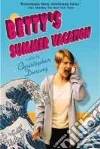 Durang Christopher