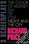 Price Richard