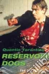 Tarantino Quentin