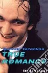 Tarantino Quentin