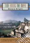 Wright Ronald