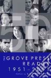 Gontarski S. E. (EDT), Grove Press (COR)