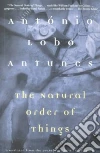 Antunes Antonio Lobo, Zenith Richard (TRN)