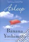 Yoshimoto Banana, Emmerich Michael (TRN)