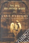 Enright Anne