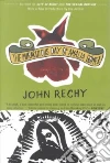 Rechy John