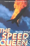 O'Nan Stewart