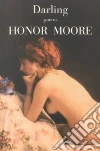 Moore Honor